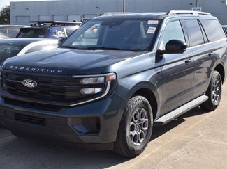 Used 2025 Ford Expedition Active video 1