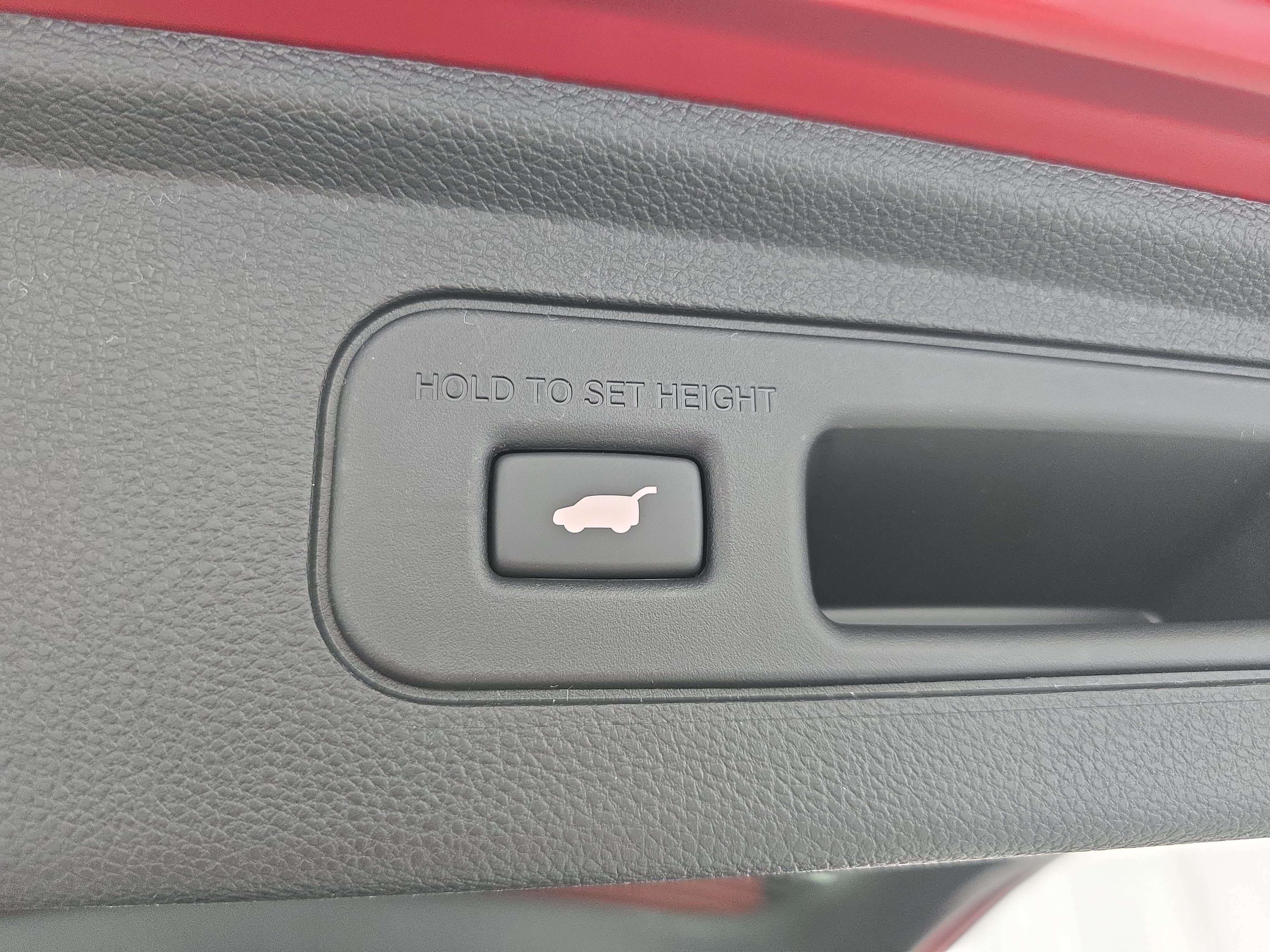 New 2026 Honda Odyssey Sport-L image 14