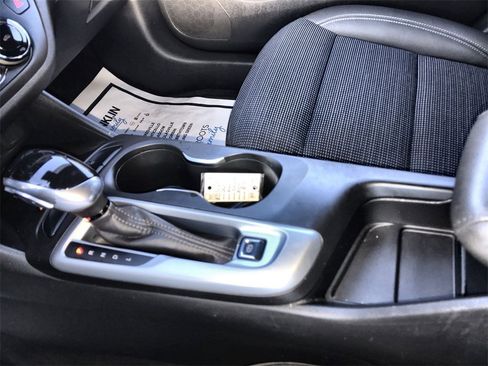 Used 2024 Buick Envista Preferred w/ Convenience I Package image 20