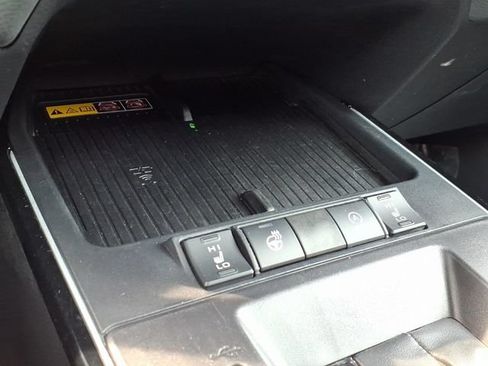 Certified 2026 Toyota Corolla Cross XLE AWD/4WD image 27