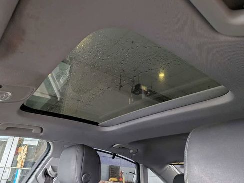 Used 2019 Audi A6 3.0T Premium Plus w/ Premium Plus Package image 19