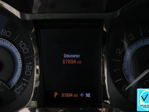 Used 2013 Buick LaCrosse Leather image 15