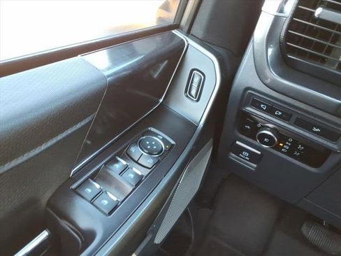 Used 2023 Ford F150 XLT w/ Equipment Group 302A High image 21