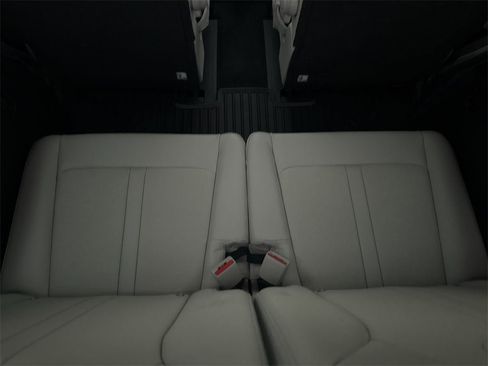 New 2025 Kia Sorento EX w/ Panoramic Sunroof Package image 32