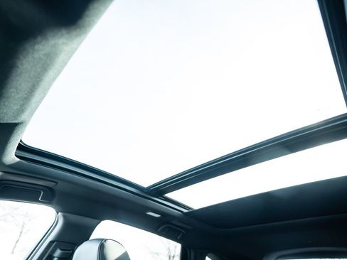 Certified 2025 Acura RDX AWD w/ A-Spec & Advance Pkg image 40