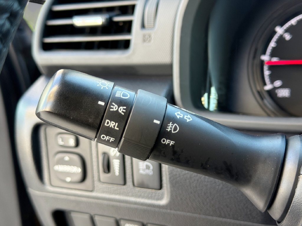 Used 2024 Toyota 4Runner SR5 RWD image 28