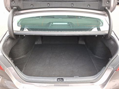 Used 2023 Toyota Camry XSE image 28