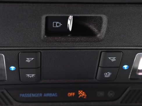 New 2026 Ford F150 XLT AWD/4WD image 35