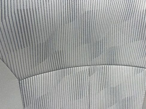 Used 2010 Subaru Forester 2.5X Premium image 30