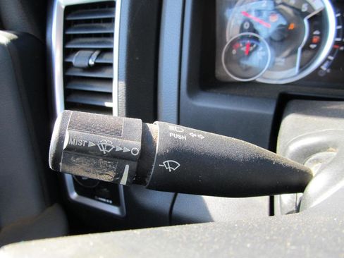 Used 2018 RAM 5500 SLT w/ Quick Order Package 29G SLT image 42