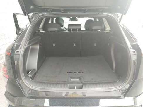 Used 2024 Hyundai Kona N Line image 6