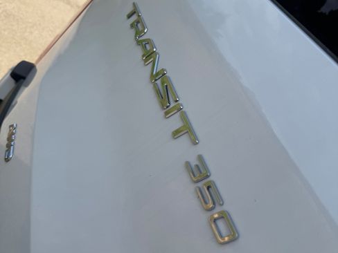 New 2024 Ford Transit 350 XL image 35