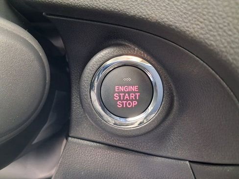 New 2026 Subaru Ascent Touring image 36