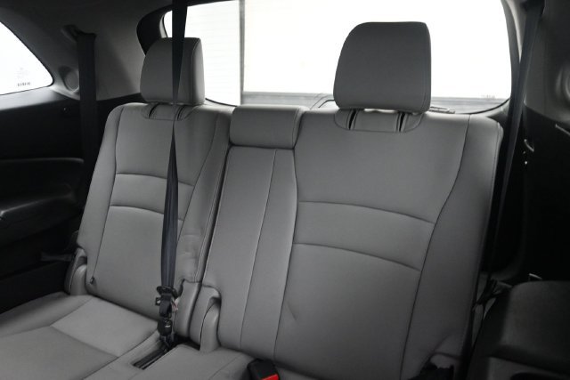 Used 2022 Honda Pilot Touring image 22