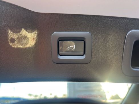 Used 2025 MAZDA CX-5 AWD 2.5 S w/ Preferred Package image 44