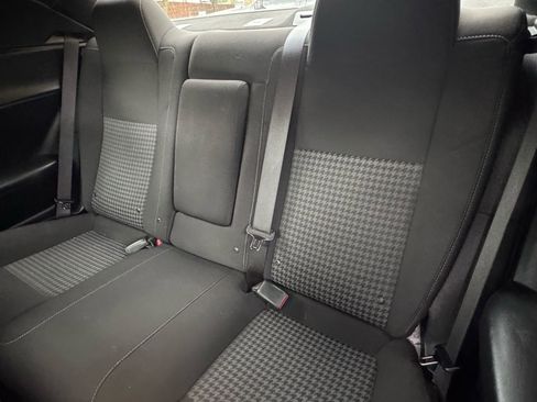 Used 2022 Dodge Challenger GT image 24