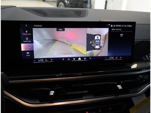 Used 2026 BMW X5 sDrive40i w/ M Sport Package RWD image 19
