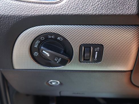 Used 2019 Dodge Durango GT image 19