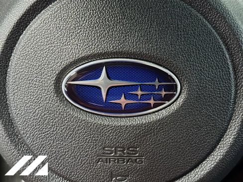 New 2026 Subaru Outback Touring XT AWD/4WD image 35