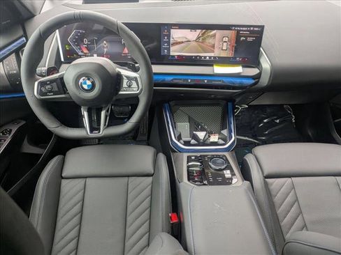New 2026 BMW X3 xDrive30 w/ Premium Package image 16