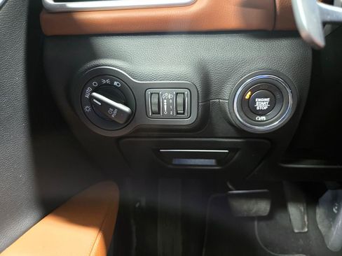 Used 2019 Maserati Ghibli S Q4 image 14