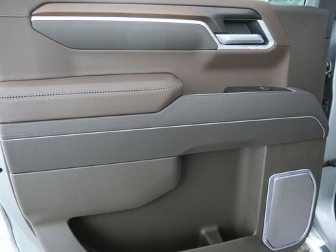 New 2026 GMC Sierra 1500 Denali AWD/4WD image 17