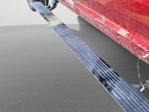 New 2026 RAM 2500 Laramie image 15