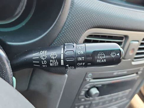 Used 2006 Subaru Forester 2.5X image 25