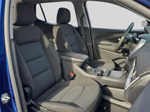 Used 2023 GMC Terrain SLE w/ Driver Convenience Package image 26