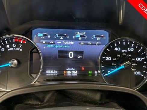 Used 2020 Ford F250 Lariat AWD/4WD image 35