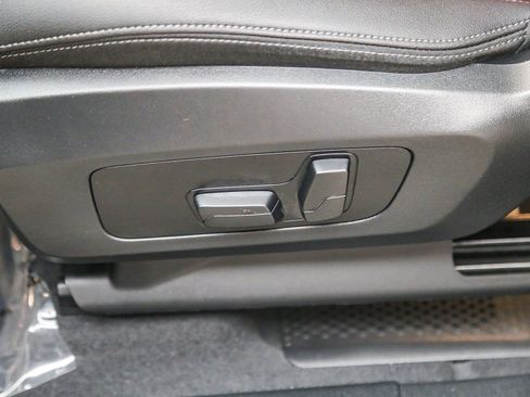 Certified 2023 BMW X1 xDrive28i w/ Convenience Package AWD/4WD image 22