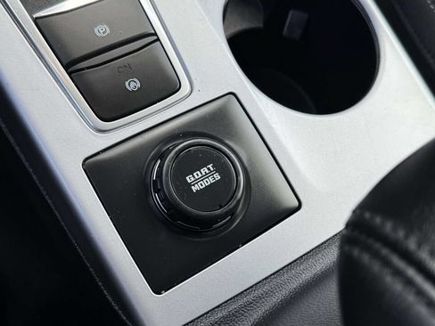 Used 2023 Ford Bronco Sport Big Bend w/ Convenience Package AWD/4WD image 32
