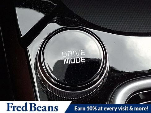New 2026 Kia Seltos S AWD/4WD image 22