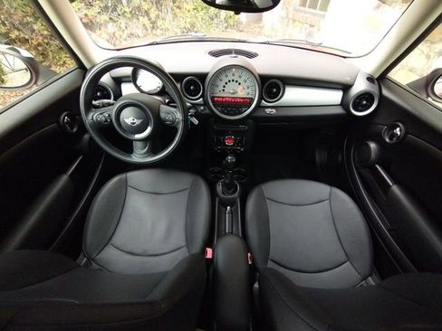Used 2013 MINI Cooper Hardtop image 34