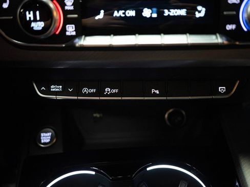 Used 2023 Audi A4 2.0T Premium Plus w/ Premium Plus Package image 22