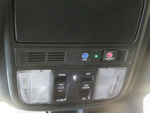 Used 2019 Honda Passport Touring image 46