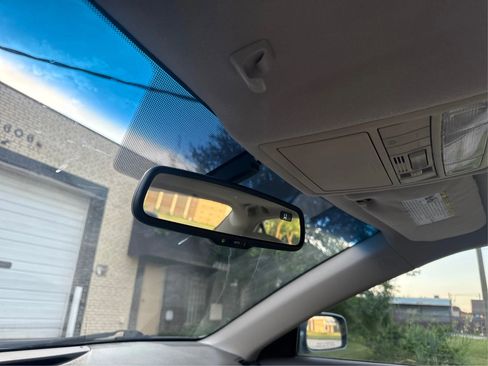 Used 2007 Toyota Camry XLE image 18