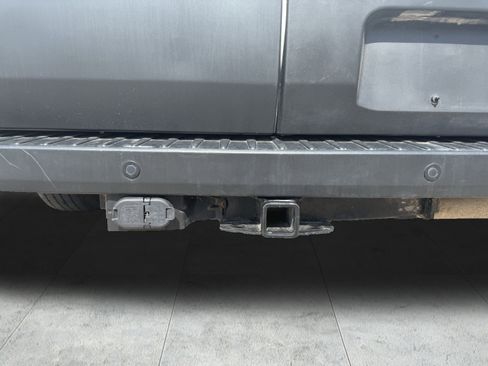 Used 2023 Ford Transit 350 XL image 17