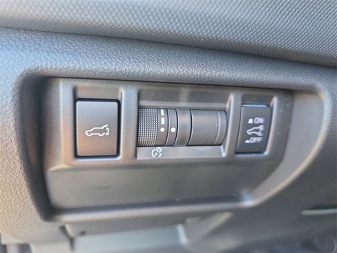 New 2026 Subaru Forester Premium image 31