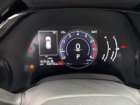 Used 2023 Lexus RX 350 Premium w/ Accessory Package (Z1) image 15