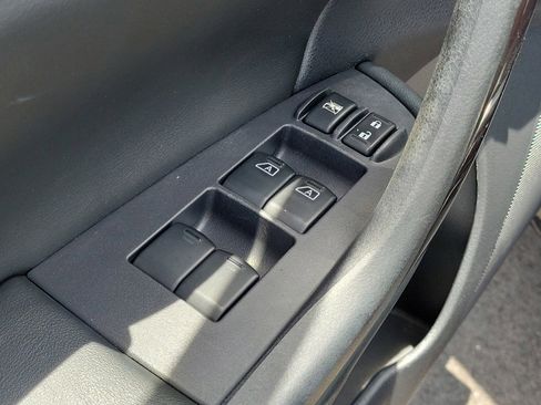 Used 2014 Nissan Maxima 3.5 SV w/ Premium Package FWD image 17