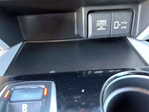 Used 2019 Honda Pilot Touring image 24