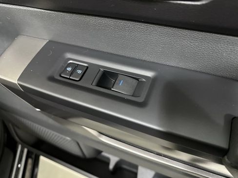 Used 2024 Toyota Tundra SR5 image 39