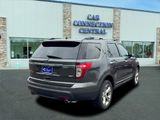 Used 2015 Ford Explorer Limited image 3
