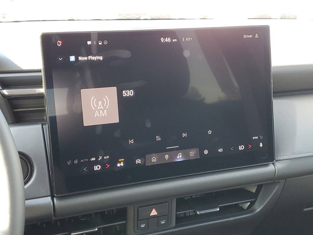New 2026 MAZDA CX-5 Preferred AWD/4WD image 23