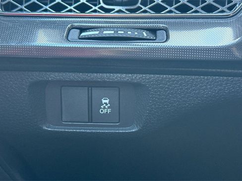 Used 2025 Acura Integra A-Spec image 31