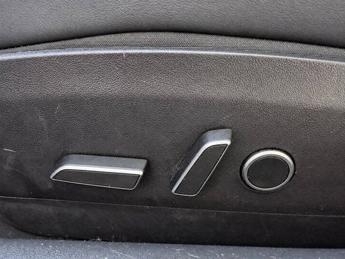 Used 2021 Tesla Model 3 Standard Range Plus RWD image 16