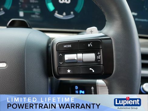 Used 2024 Hyundai Santa Fe XRT AWD/4WD image 26
