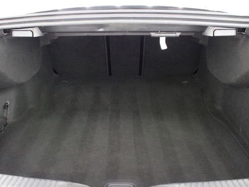 Used 2020 Mercedes-Benz CLS 450 w/ Premium Package image 70