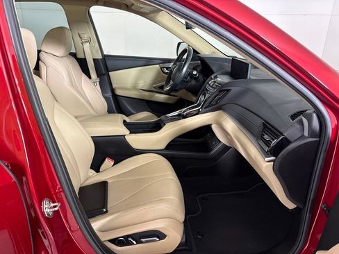 Used 2019 Acura RDX FWD image 15